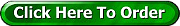 Click Here To Order